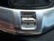 2016 Scion iA Base