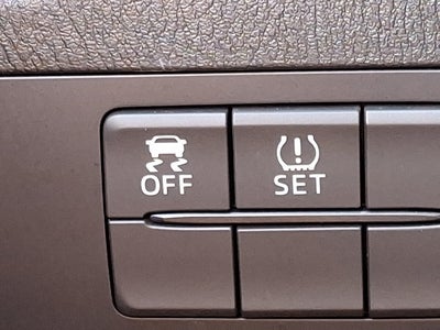2016 Scion iA Base