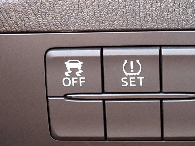 2016 Scion iA Base