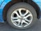 2016 Scion iA 4dr Sdn Auto (Natl)