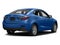 2016 Scion iA 4dr Sdn Auto (Natl)