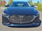 2021 Mazda Mazda3 Select