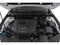 2021 Mazda Mazda3 Sedan Select FWD