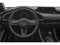 2021 Mazda Mazda3 Sedan Select FWD