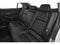 2021 Mazda Mazda3 Sedan Select FWD