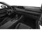 2021 Mazda Mazda3 Sedan Select FWD