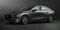 2021 Mazda Mazda3 Sedan Select FWD