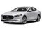 2021 Mazda Mazda3 Sedan Select FWD