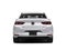 2021 Mazda Mazda3 Sedan Select FWD