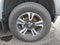 2018 Toyota Tacoma TRD Sport Double Cab 5' Bed V6 4x4 AT (Natl)