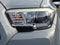 2018 Toyota Tacoma TRD Sport Double Cab 5' Bed V6 4x4 AT (Natl)