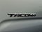 2018 Toyota Tacoma TRD Sport Double Cab 5' Bed V6 4x4 AT (Natl)