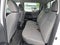 2023 Toyota Tacoma 4WD 4WD SR Double Cab 5' Bed V6 AT (Natl)