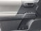 2023 Toyota Tacoma 4WD 4WD SR Double Cab 5' Bed V6 AT (Natl)