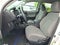2023 Toyota Tacoma 4WD 4WD SR Double Cab 5' Bed V6 AT (Natl)