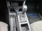 2023 Toyota Tacoma 4WD 4WD SR Double Cab 5' Bed V6 AT (Natl)