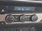 2023 Toyota Tacoma 4WD 4WD SR Double Cab 5' Bed V6 AT (Natl)