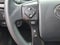 2023 Toyota Tacoma 4WD 4WD SR Double Cab 5' Bed V6 AT (Natl)