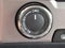 2023 Toyota Tacoma 4WD 4WD SR Double Cab 5' Bed V6 AT (Natl)
