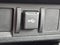 2023 Toyota Tacoma 4WD 4WD SR Double Cab 5' Bed V6 AT (Natl)