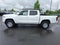 2023 Toyota Tacoma 4WD 4WD SR Double Cab 5' Bed V6 AT (Natl)