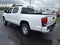 2023 Toyota Tacoma 4WD 4WD SR Double Cab 5' Bed V6 AT (Natl)
