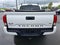 2023 Toyota Tacoma 4WD 4WD SR Double Cab 5' Bed V6 AT (Natl)