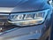 2024 Volkswagen Tiguan 2.0T SE R-Line Black 4MOTION