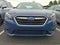 2019 Subaru Legacy 2.5i