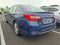 2019 Subaru Legacy 2.5i