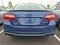 2019 Subaru Legacy 2.5i