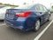 2019 Subaru Legacy 2.5i