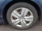 2019 Subaru Legacy 2.5i