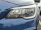 2019 Subaru Legacy 2.5i