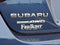 2019 Subaru Legacy 2.5i