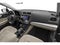 2019 Subaru Legacy 2.5i