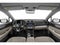2016 Subaru Legacy 2.5i Premium PZEV