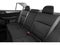 2016 Subaru Legacy 2.5i Premium PZEV