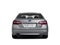 2016 Subaru Legacy 2.5i Premium PZEV