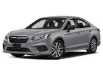 2018 Subaru Legacy 2.5i Premium
