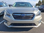 2019 Subaru Legacy 2.5i Limited