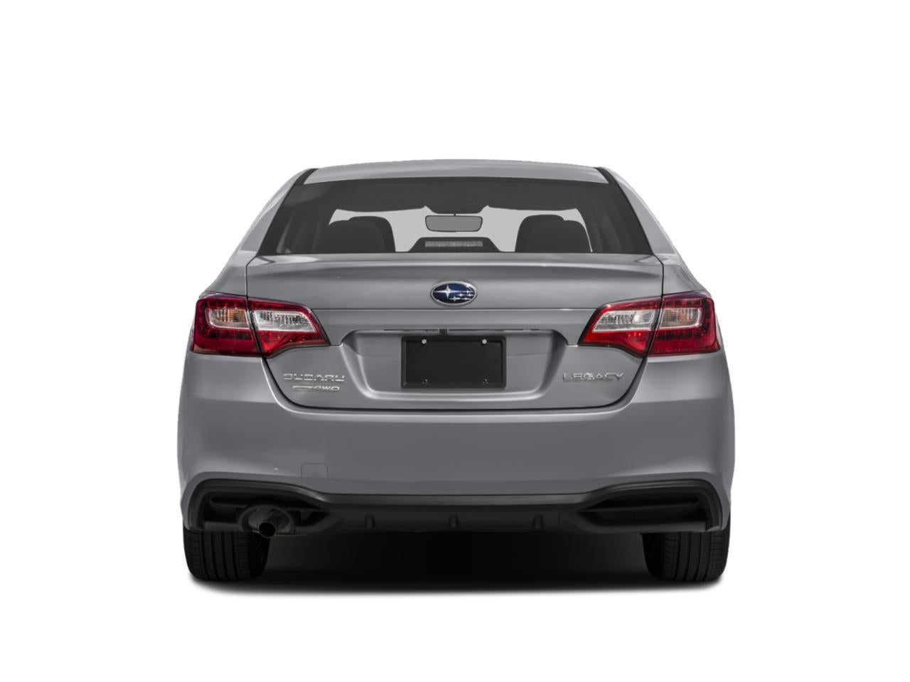 2019 Subaru Legacy 2.5i Limited