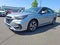 2025 Subaru Legacy Premium AWD