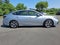 2025 Subaru Legacy Premium AWD