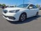 2022 Subaru Legacy Premium CVT