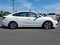 2022 Subaru Legacy Premium CVT