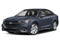 2023 Subaru Legacy Limited