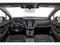 2023 Subaru Legacy Limited