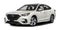 2023 Subaru Legacy Limited