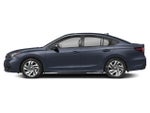 2023 Subaru Legacy Limited